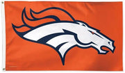 Denver Broncos - Flags Unlimited
