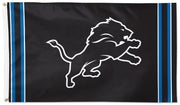 Detroit Lions - Flags Unlimited