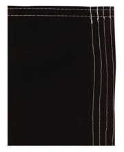 Detroit Tigers - Flags Unlimited