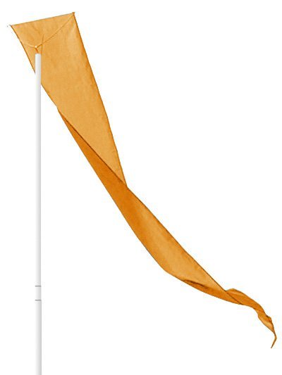 Dori Pole Kits (Complete Pennant Systems) - Flags Unlimited