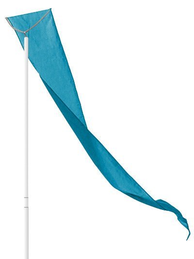 Dori Pole Kits (Complete Pennant Systems) - Flags Unlimited
