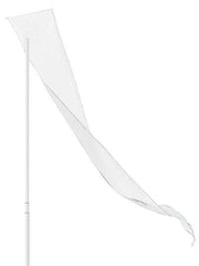 Dori Pole Kits (Complete Pennant Systems) - Flags Unlimited