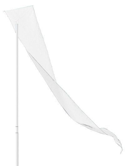 Dori Pole Kits (Complete Pennant Systems) - Flags Unlimited
