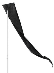 Dori Pole Kits (Complete Pennant Systems) - Flags Unlimited
