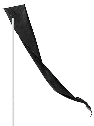 Dori Pole Kits (Complete Pennant Systems) - Flags Unlimited