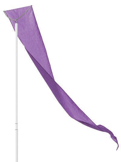 Dori Pole Kits (Complete Pennant Systems) - Flags Unlimited