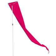 Dori Pole Kits (Complete Pennant Systems) - Flags Unlimited