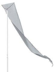 Dori Pole Kits (Complete Pennant Systems) - Flags Unlimited