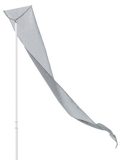 Dori Pole Kits (Complete Pennant Systems) - Flags Unlimited