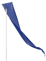 Dori Pole Kits (Complete Pennant Systems) - Flags Unlimited