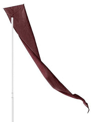 Dori Pole Kits (Complete Pennant Systems) - Flags Unlimited