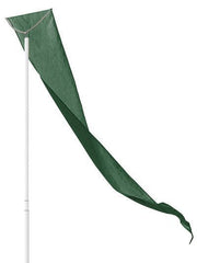 Dori Pole Kits (Complete Pennant Systems) - Flags Unlimited