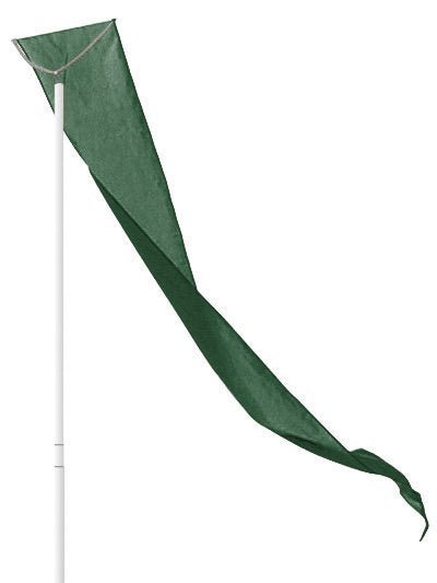 Dori Pole Kits (Complete Pennant Systems) - Flags Unlimited