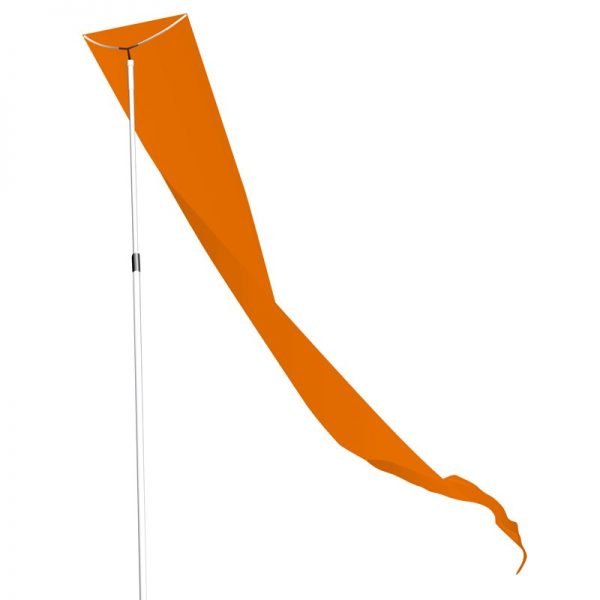 Dori Pole Kits (Complete Pennant Systems) - Flags Unlimited