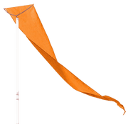 Dori Pole Kits (Complete Pennant Systems) - Flags Unlimited