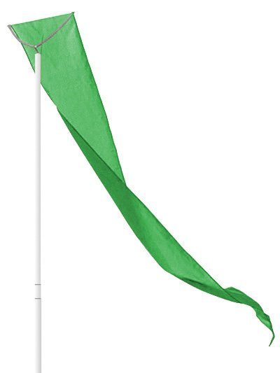 Dori Pole Kits (Complete Pennant Systems) - Flags Unlimited