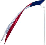 Dori Pole Kits (Complete Pennant Systems) - Flags Unlimited