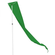 Dori Pole Kits (Complete Pennant Systems) - Flags Unlimited