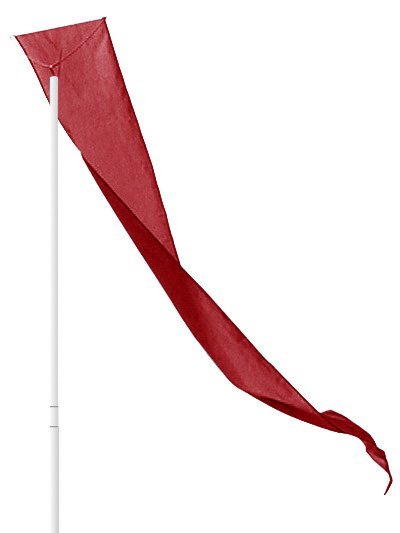 Dori Pole Kits (Complete Pennant Systems) - Flags Unlimited