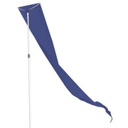 Dori Pole Kits (Complete Pennant Systems) - Flags Unlimited