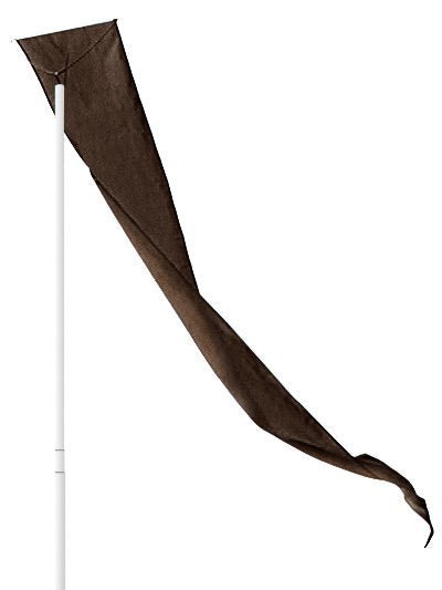 Dori Pole Kits (Complete Pennant Systems) - Flags Unlimited