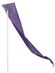 Dori Pole Kits (Complete Pennant Systems) - Flags Unlimited
