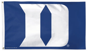 Duke Blue Devils - Flags Unlimited