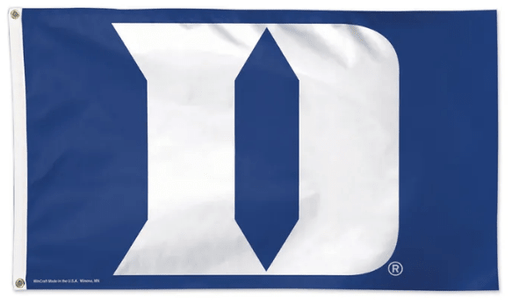 Duke Blue Devils - Flags Unlimited