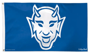Duke Blue Devils - Flags Unlimited