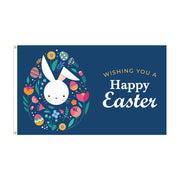 Easter Eggs - Flags Unlimited