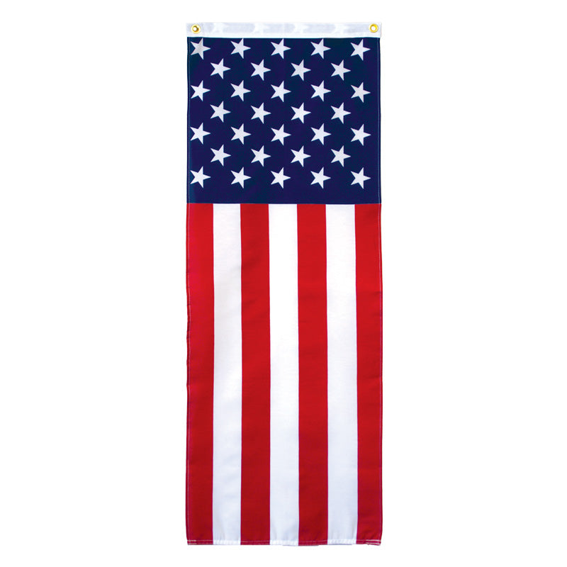 U.S. Pulldowns