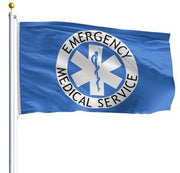 EMS - Flags Unlimited