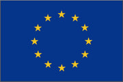 European Union (EU) - Flags Unlimited