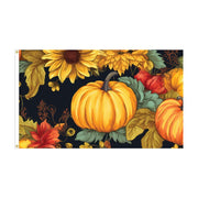Fall Harvest - Flags Unlimited