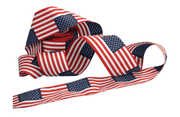 Fans and Bunting - Flags Unlimited