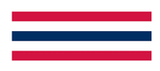 Fans and Bunting - Flags Unlimited