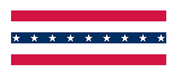 Fans and Bunting - Flags Unlimited