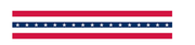 Fans and Bunting - Flags Unlimited