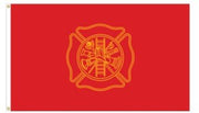 Firefighters - Flags Unlimited