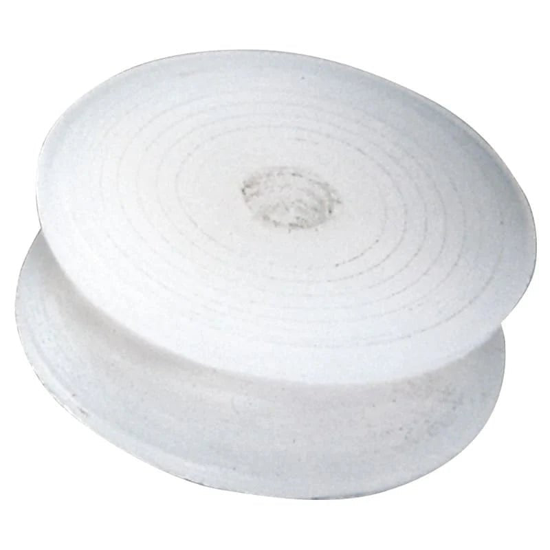 Flagpole Rope Pulley - Flags Unlimited