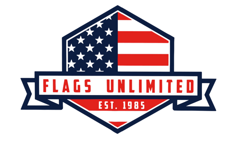 Flags Unlimited - Gift Card - Flags Unlimited