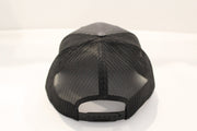 Flags Unlimited Richardson Trucker Snapback Hat - Flags Unlimited
