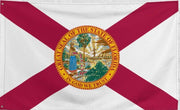 Florida - Flags Unlimited