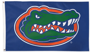 Florida Gators - Flags Unlimited