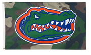 Florida Gators - Flags Unlimited