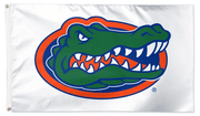 Florida Gators - Flags Unlimited