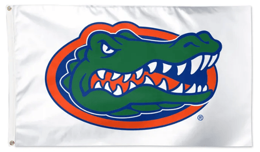 Florida Gators - Flags Unlimited