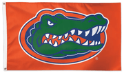 Florida Gators - Flags Unlimited