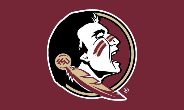 Florida State Seminoles - Flags Unlimited