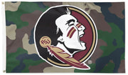 Florida State University Seminoles - Flags Unlimited